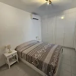 Apartman Nerea