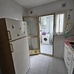 Apartman Nerea Calpe