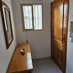 Nerea Apartman
