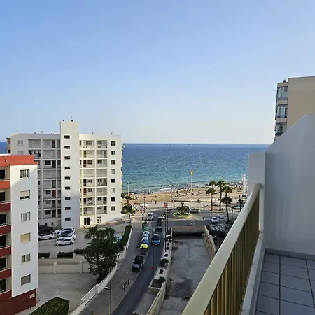 Nerea Calpe